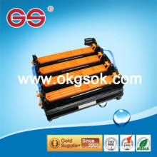 Alibaba in russian for OKI 44469803 OC310/C310/510/530 Toner compatible